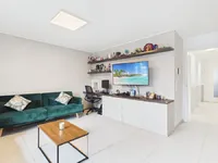 Недвижимость Apartment 2 bedrooms for sale in Moutfort: 4