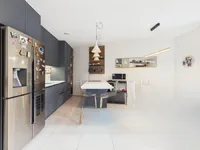 Недвижимость Apartment 2 bedrooms for sale in Moutfort: 5