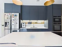 Недвижимость Apartment 2 bedrooms for sale in Moutfort: 6