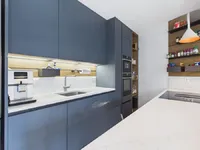 Недвижимость Apartment 2 bedrooms for sale in Moutfort: 7