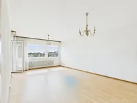 Недвижимость Apartment 2 bedrooms for sale in Bertrange: 2