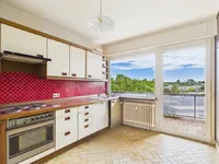 Недвижимость Apartment 2 bedrooms for sale in Bertrange: 3