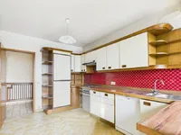 Недвижимость Apartment 2 bedrooms for sale in Bertrange: 4