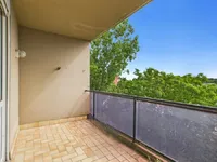 Недвижимость Apartment 2 bedrooms for sale in Bertrange: 5