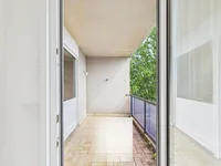 Недвижимость Apartment 2 bedrooms for sale in Bertrange: 6