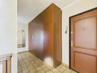 Недвижимость Apartment 2 bedrooms for sale in Bertrange: 7