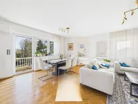 Недвижимость Apartment 2 bedrooms for sale in Luxembourg-Kirchberg: 3