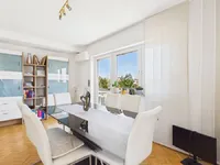 Недвижимость Apartment 2 bedrooms for sale in Luxembourg-Kirchberg: 4