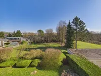 Недвижимость Apartment 2 bedrooms for sale in Luxembourg-Kirchberg: 5
