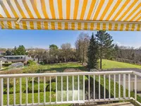 Недвижимость Apartment 2 bedrooms for sale in Luxembourg-Kirchberg: 6