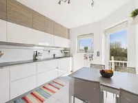 Недвижимость Apartment 2 bedrooms for sale in Luxembourg-Kirchberg: 7