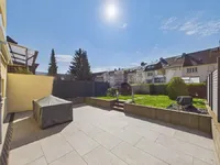 Недвижимость House 4 bedrooms for sale in Ettelbruck: 2