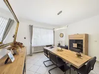 Недвижимость House 4 bedrooms for sale in Ettelbruck: 3