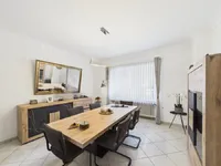 Недвижимость House 4 bedrooms for sale in Ettelbruck: 4