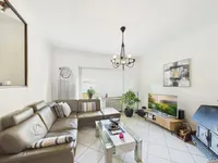 Недвижимость House 4 bedrooms for sale in Ettelbruck: 5