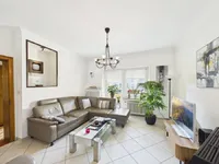 Недвижимость House 4 bedrooms for sale in Ettelbruck: 6