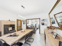 Недвижимость House 4 bedrooms for sale in Ettelbruck: 7
