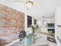 Недвижимость Apartment 1 bedroom for sale in Dudelange: 1