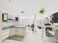 Недвижимость Apartment 1 bedroom for sale in Dudelange: 2