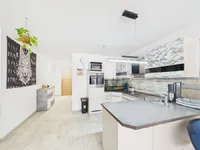 Недвижимость Apartment 1 bedroom for sale in Dudelange: 3