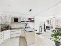 Недвижимость Apartment 1 bedroom for sale in Dudelange: 4
