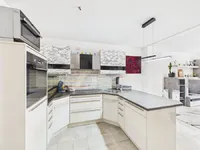 Недвижимость Apartment 1 bedroom for sale in Dudelange: 5