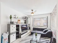 Недвижимость Apartment 1 bedroom for sale in Dudelange: 6