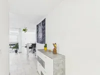 Недвижимость Apartment 1 bedroom for sale in Dudelange: 7