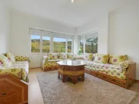 Недвижимость Apartment 2 bedrooms for sale in Wormeldange: 3