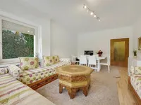 Недвижимость Apartment 2 bedrooms for sale in Wormeldange: 5
