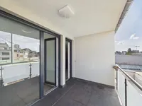 Недвижимость Apartment 2 bedrooms for sale in Esch-sur-Alzette: 1