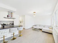 Недвижимость Apartment 2 bedrooms for sale in Esch-sur-Alzette: 2