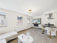 Недвижимость Apartment 2 bedrooms for sale in Esch-sur-Alzette: 3