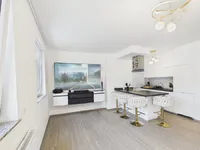 Недвижимость Apartment 2 bedrooms for sale in Esch-sur-Alzette: 4