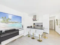 Недвижимость Apartment 2 bedrooms for sale in Esch-sur-Alzette: 5