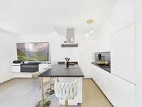 Недвижимость Apartment 2 bedrooms for sale in Esch-sur-Alzette: 6