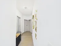 Недвижимость Apartment 2 bedrooms for sale in Esch-sur-Alzette: 7