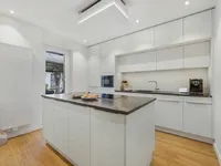 Недвижимость House 4 bedrooms for sale in Mersch: 3