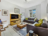 Недвижимость House 4 bedrooms for sale in Mersch: 6