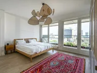 Недвижимость Apartment 3 bedrooms for sale in Luxembourg-Kirchberg: 1