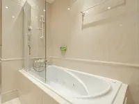 Недвижимость Apartment 3 bedrooms for sale in Luxembourg-Kirchberg: 4