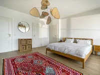 Недвижимость Apartment 3 bedrooms for sale in Luxembourg-Kirchberg: 5