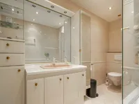 Недвижимость Apartment 3 bedrooms for sale in Luxembourg-Kirchberg: 6