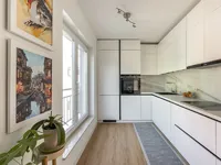 Недвижимость Apartment 2 bedrooms for sale in Luxembourg-Eich: 7