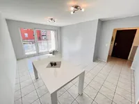 Недвижимость Apartment 2 bedrooms for sale in Bascharage: 2