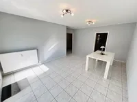 Недвижимость Apartment 2 bedrooms for sale in Bascharage: 3