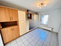 Недвижимость Apartment 2 bedrooms for sale in Bascharage: 4