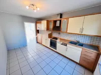 Недвижимость Apartment 2 bedrooms for sale in Bascharage: 5