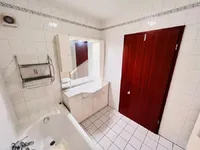 Недвижимость Apartment 2 bedrooms for sale in Bascharage: 6