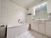 Недвижимость Apartment 2 bedrooms for sale in Bascharage: 7